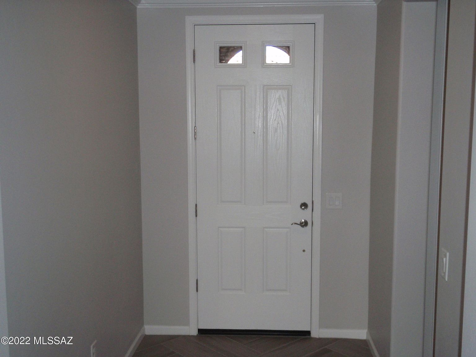 61123 E Flint Dr Oracle, AZ 85623 photo 3