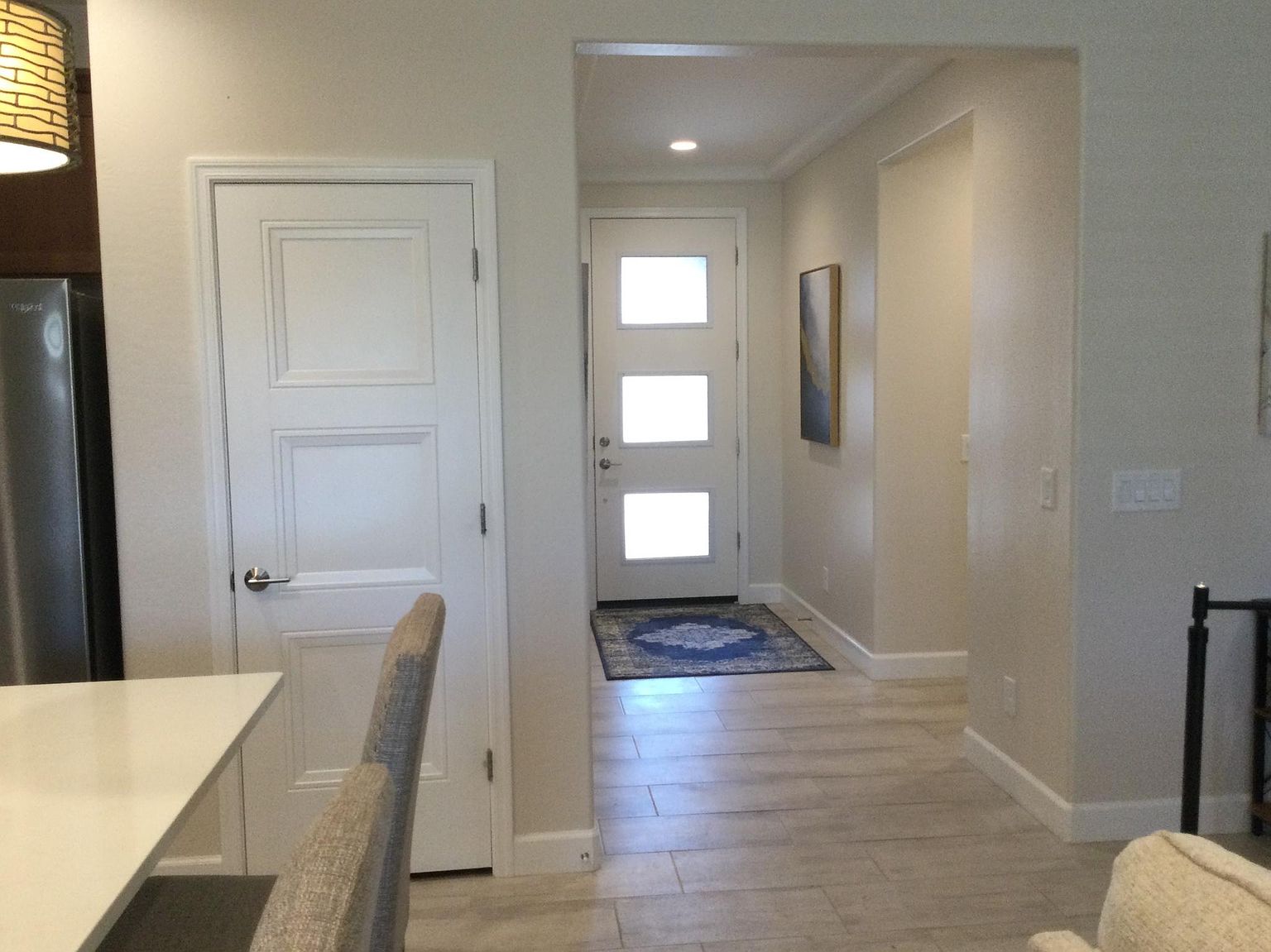 5946 N Cazador Dr photo 2