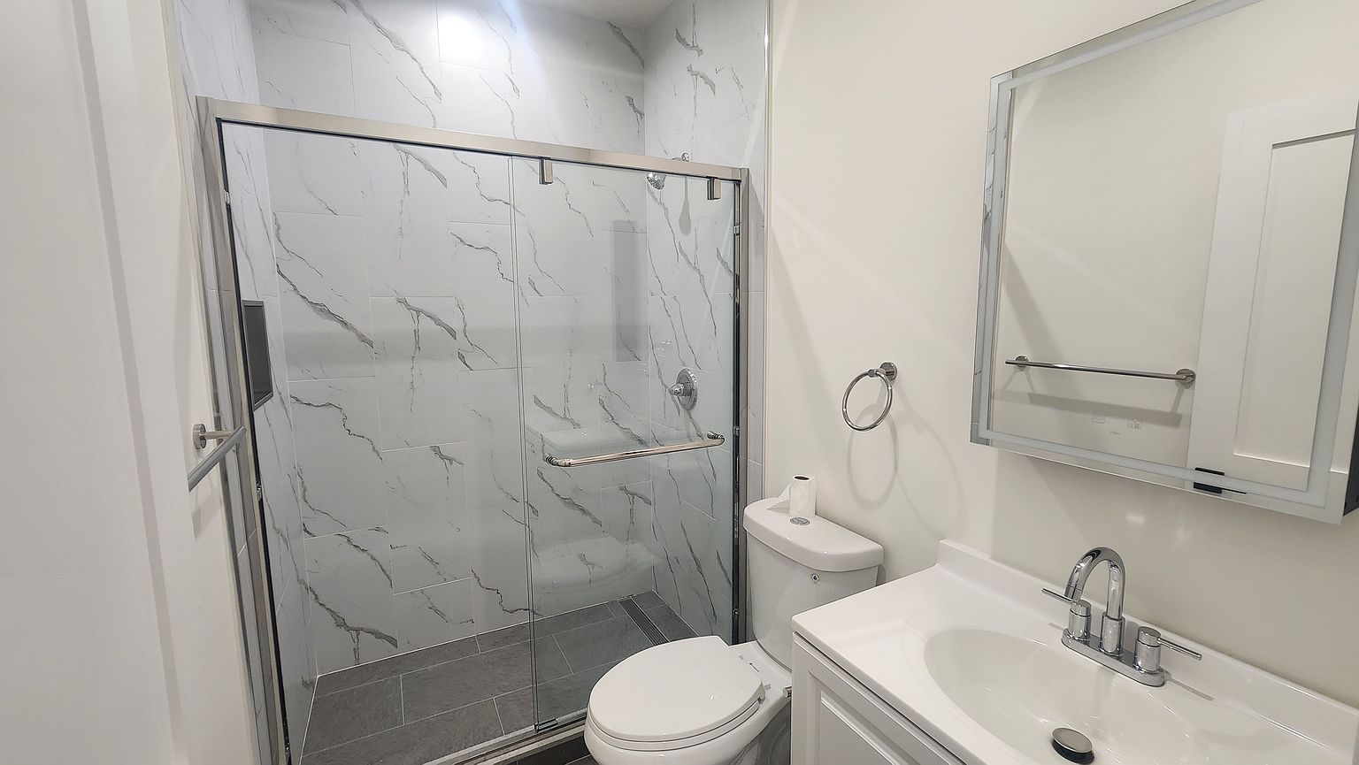 1BR/1BA Other on San Diego Ave · Daly City photo 4