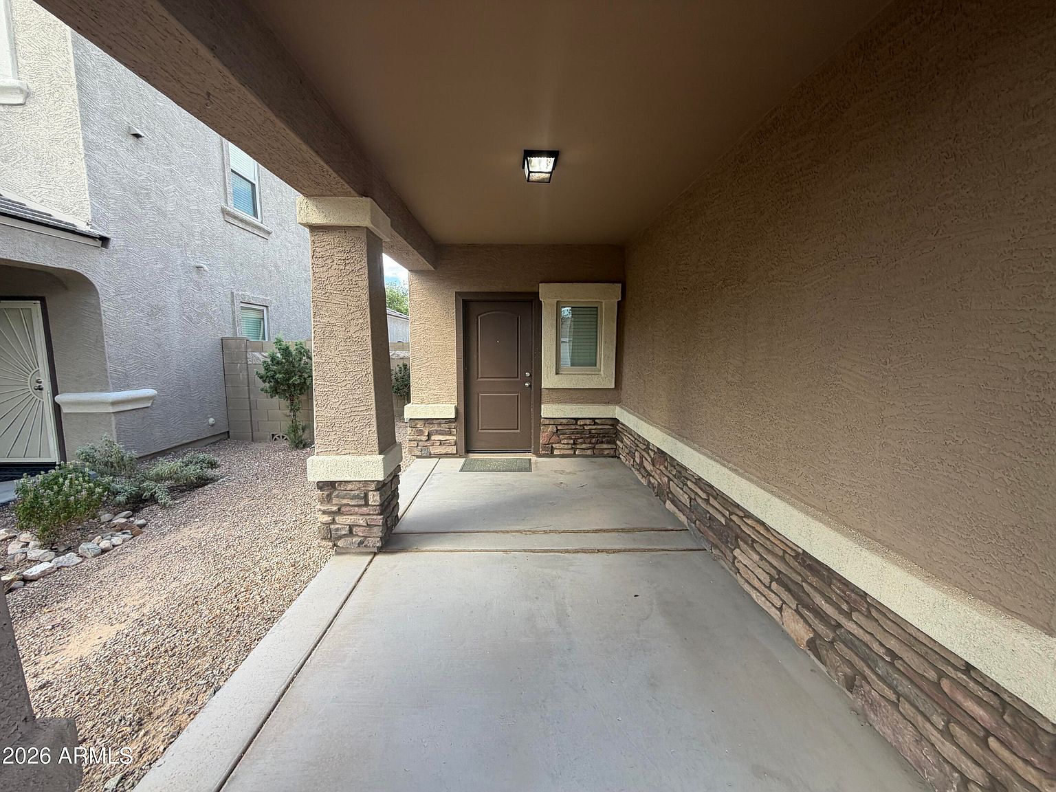 29940 W Monterey Dr photo 5