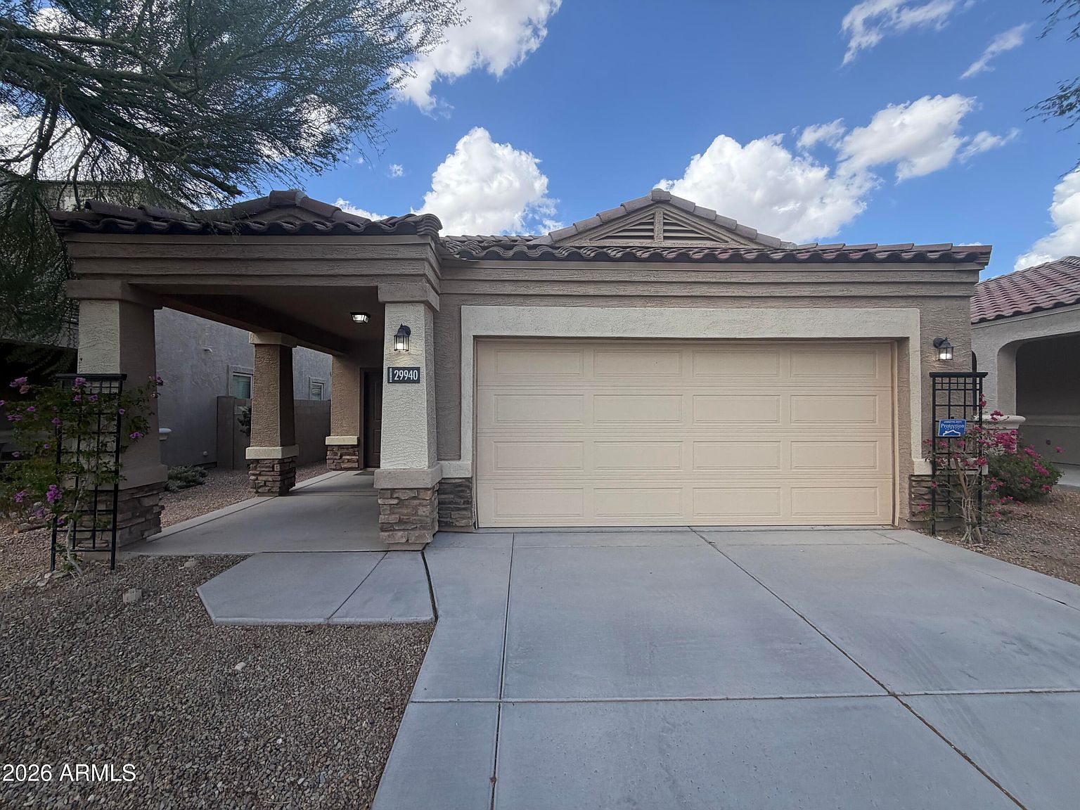 29940 W Monterey Dr photo 4