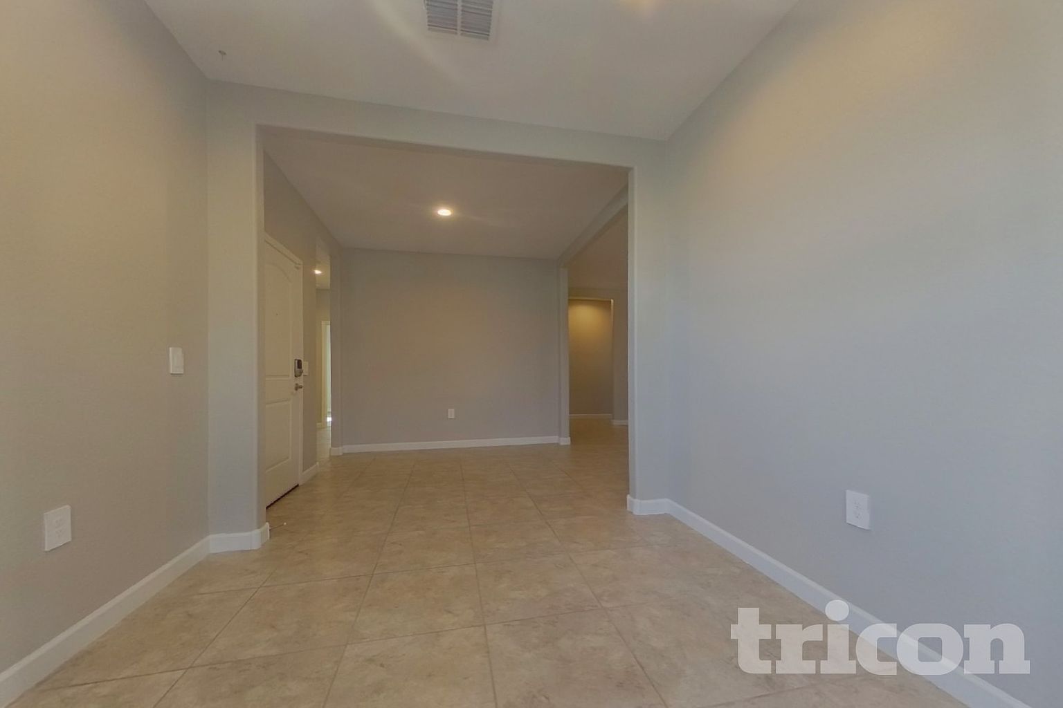 30033 W Cheery Lynn Rd Buckeye, AZ 85396 photo 4