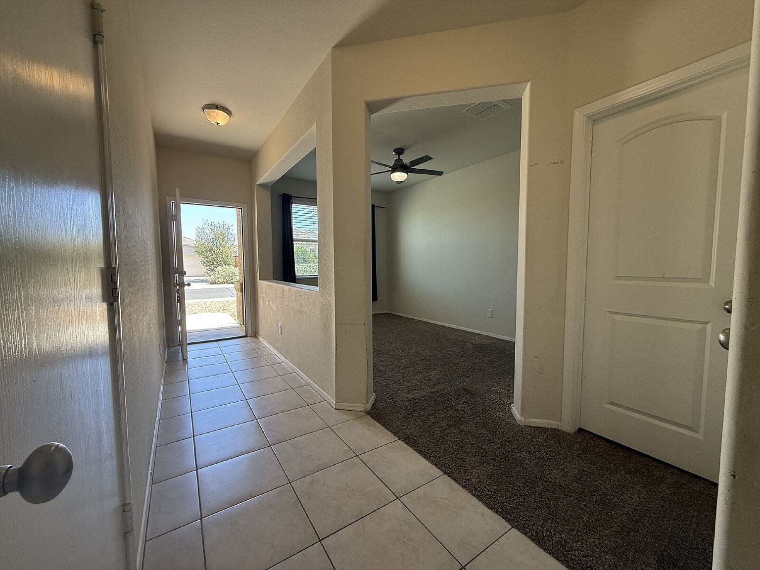 30187 W Avalon Dr photo 4