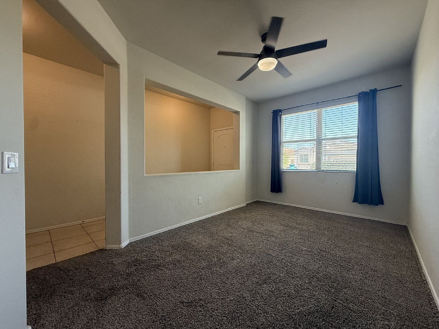 30187 W Avalon Dr photo 5