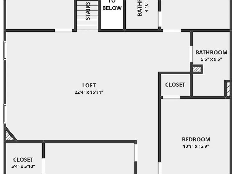 30235 W Avalon Dr photo 3