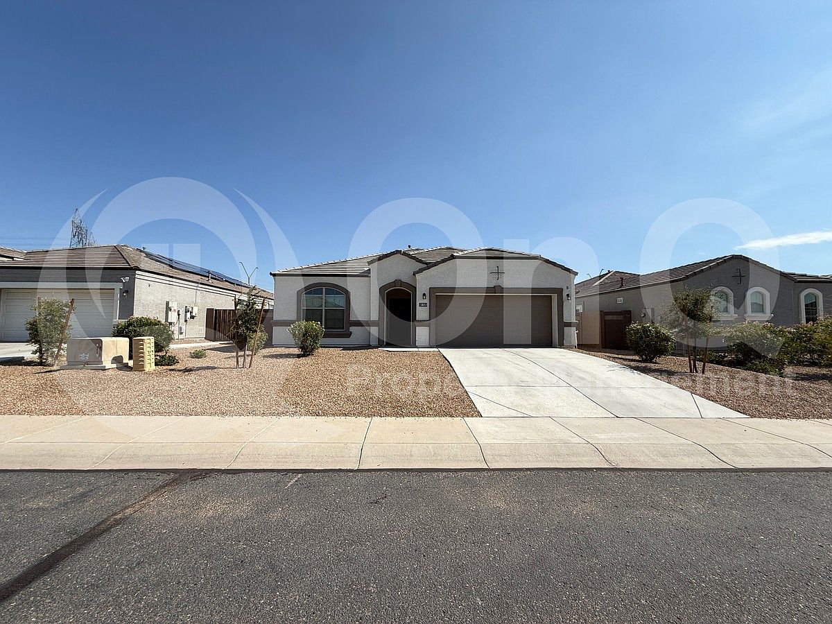 30351 W Sheila Ln photo 2