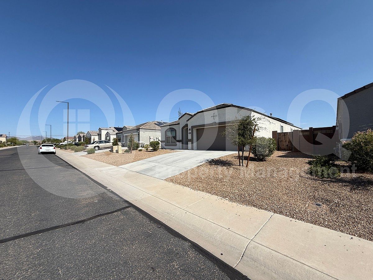 30351 W Sheila Ln photo 3