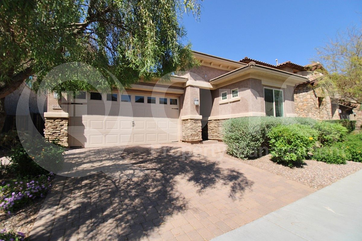 4618 E Walter Way Phoenix, AZ 85050 photo 3
