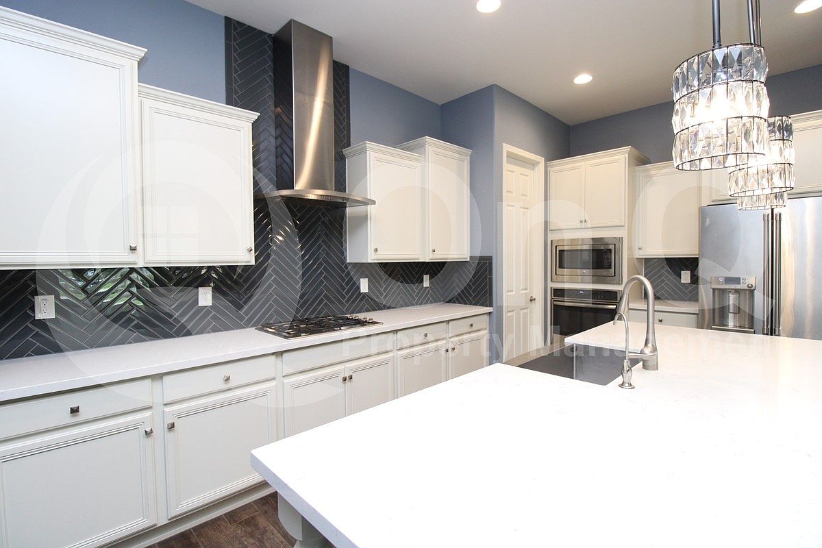 4618 E Walter Way Phoenix, AZ 85050 photo 5
