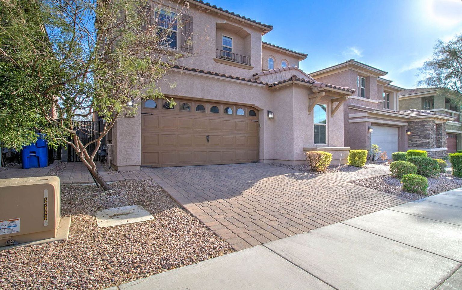 4617 East Walter Way, Phoenix, AZ 85050 photo 4
