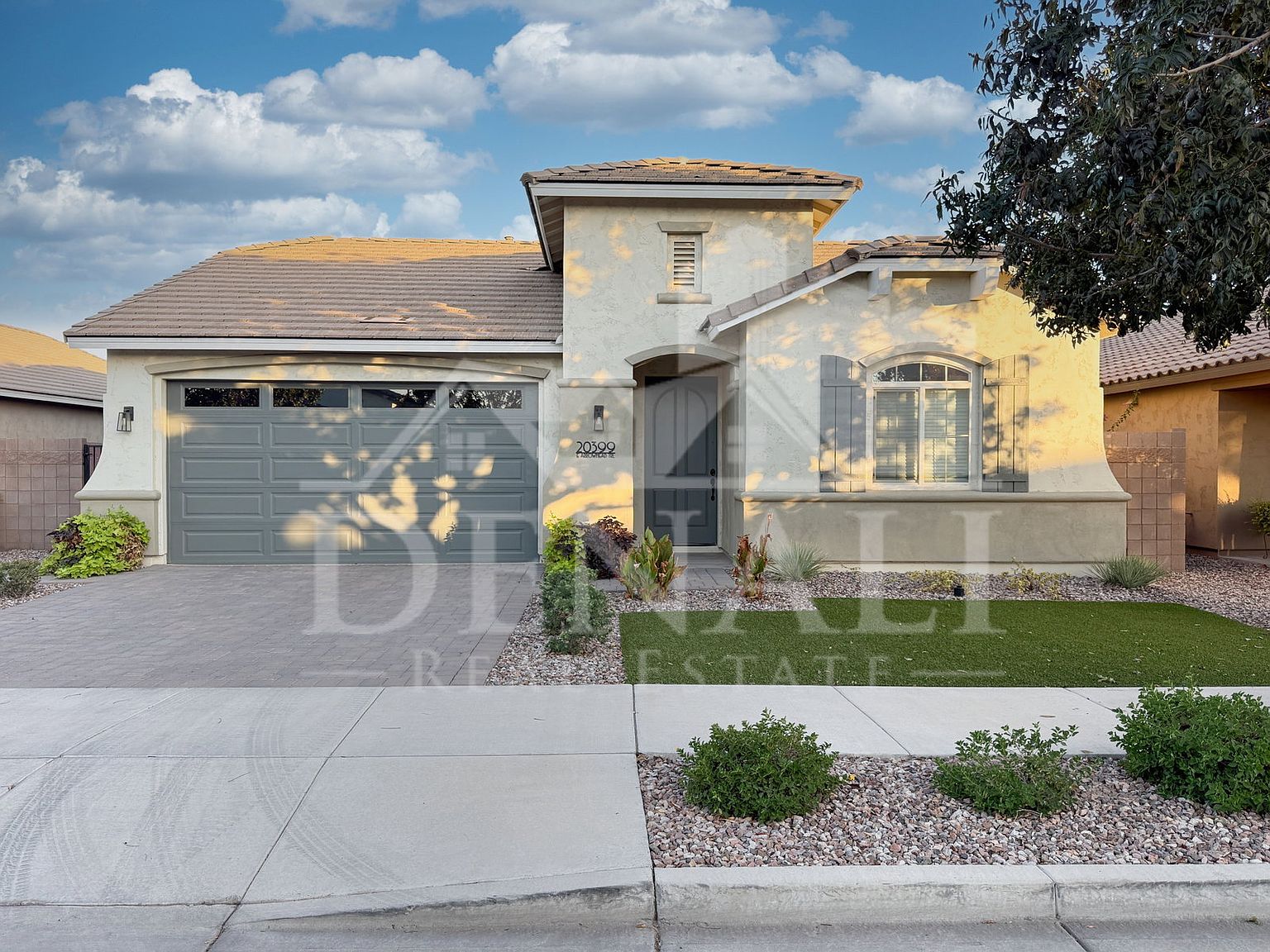 20399 E Arrowhead Trail Queen Creek, AZ 85142 photo 2