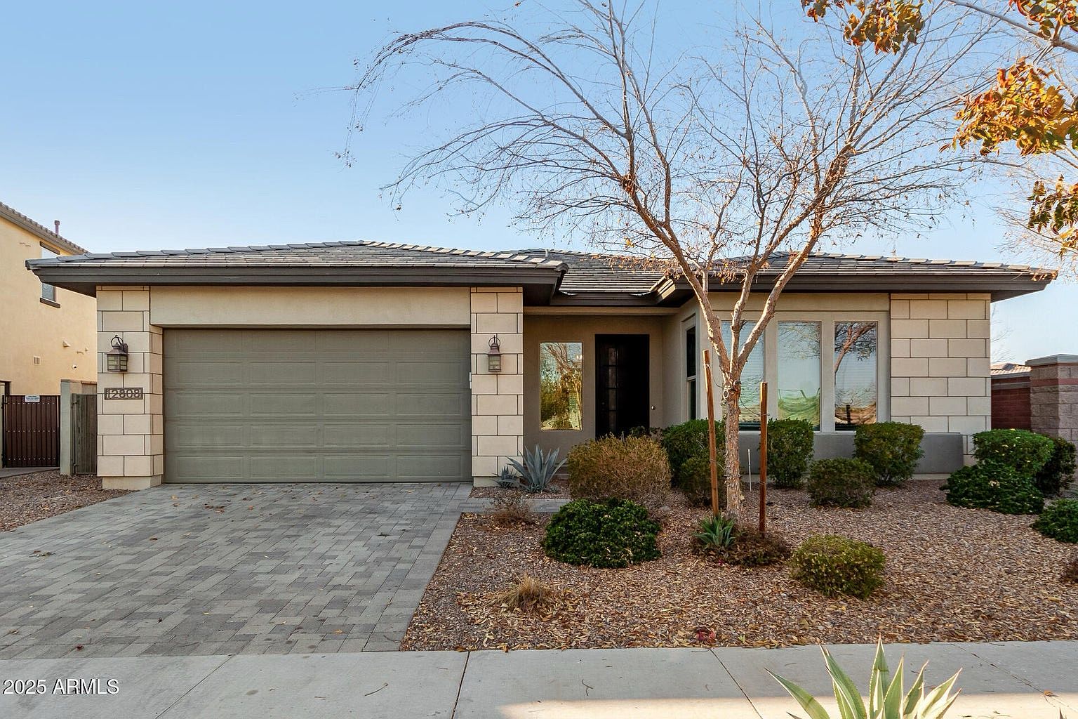 12808 N 144th Dr photo 5