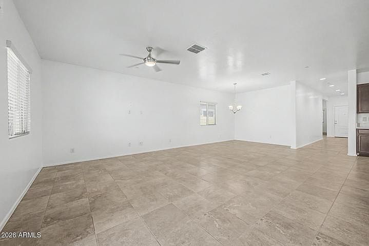 21254 W Hubbell St Buckeye, AZ 85396 photo 5