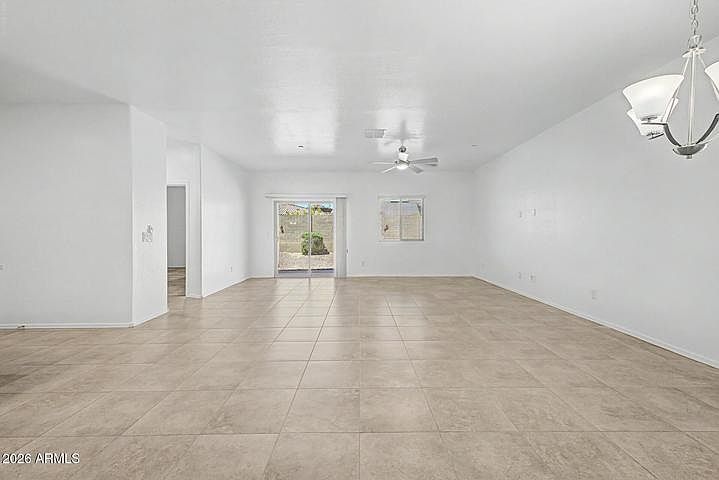 21254 W Hubbell St Buckeye, AZ 85396 photo 3