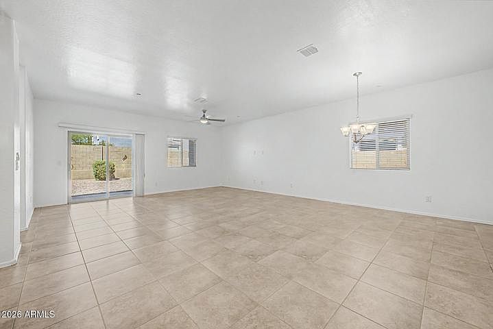 21254 W Hubbell St Buckeye, AZ 85396 photo 4