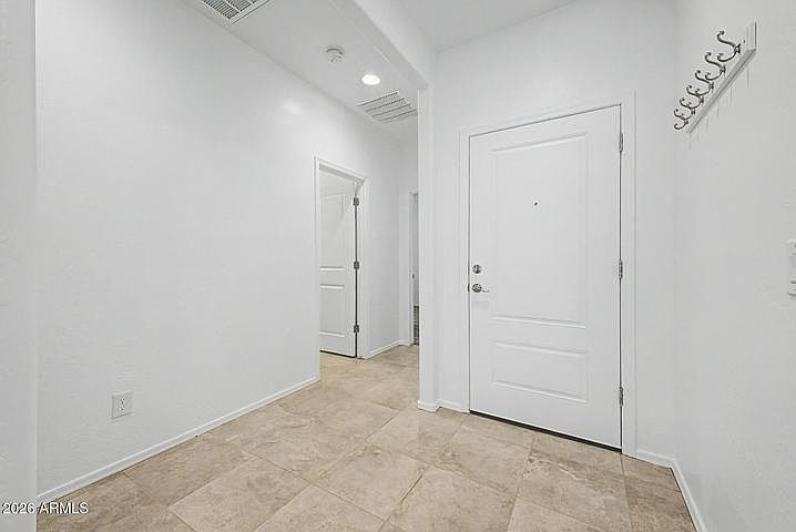 21254 W Hubbell St Buckeye, AZ 85396 photo 2