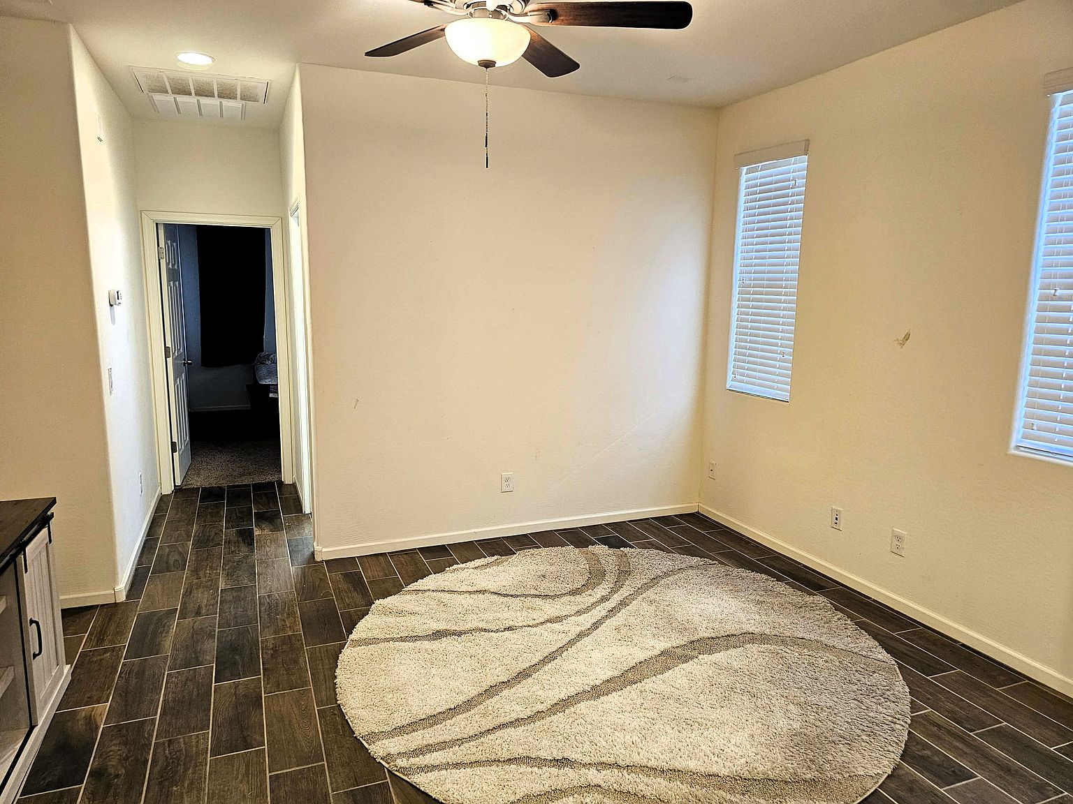 7108 E Olla Ave photo 4