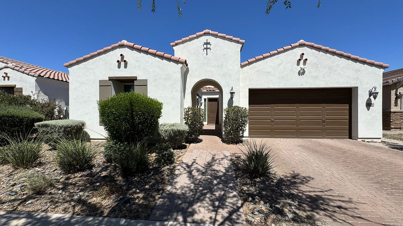 5221 S Excimer Mesa, AZ 85212 photo 4