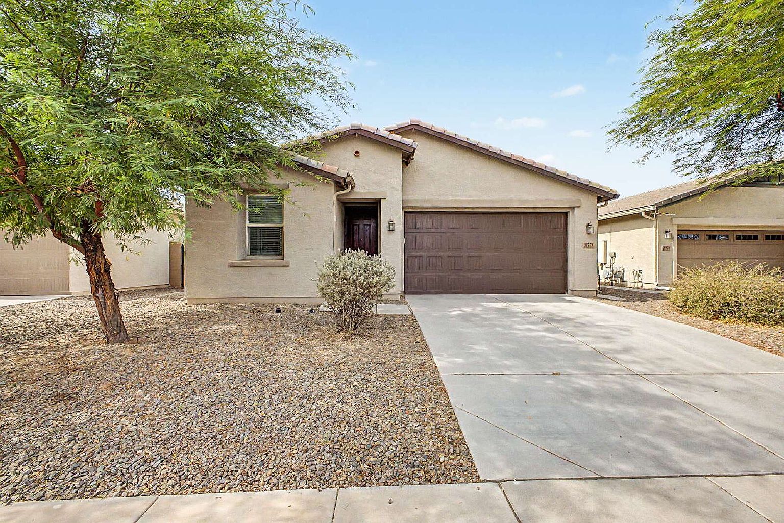 8530 W Flynn Ln Glendale, AZ 85305 photo 2