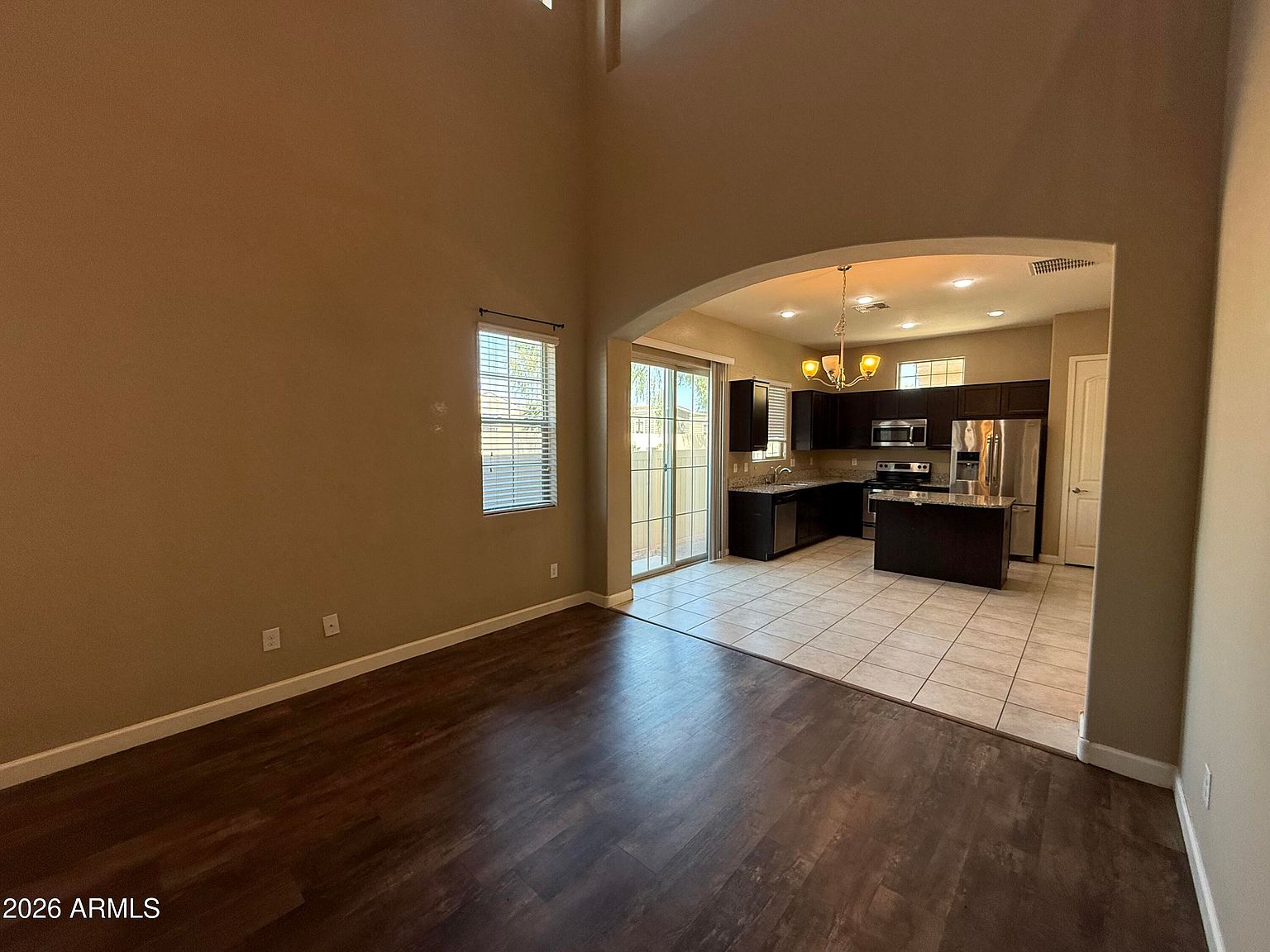 1367 S Country Club Dr photo 2