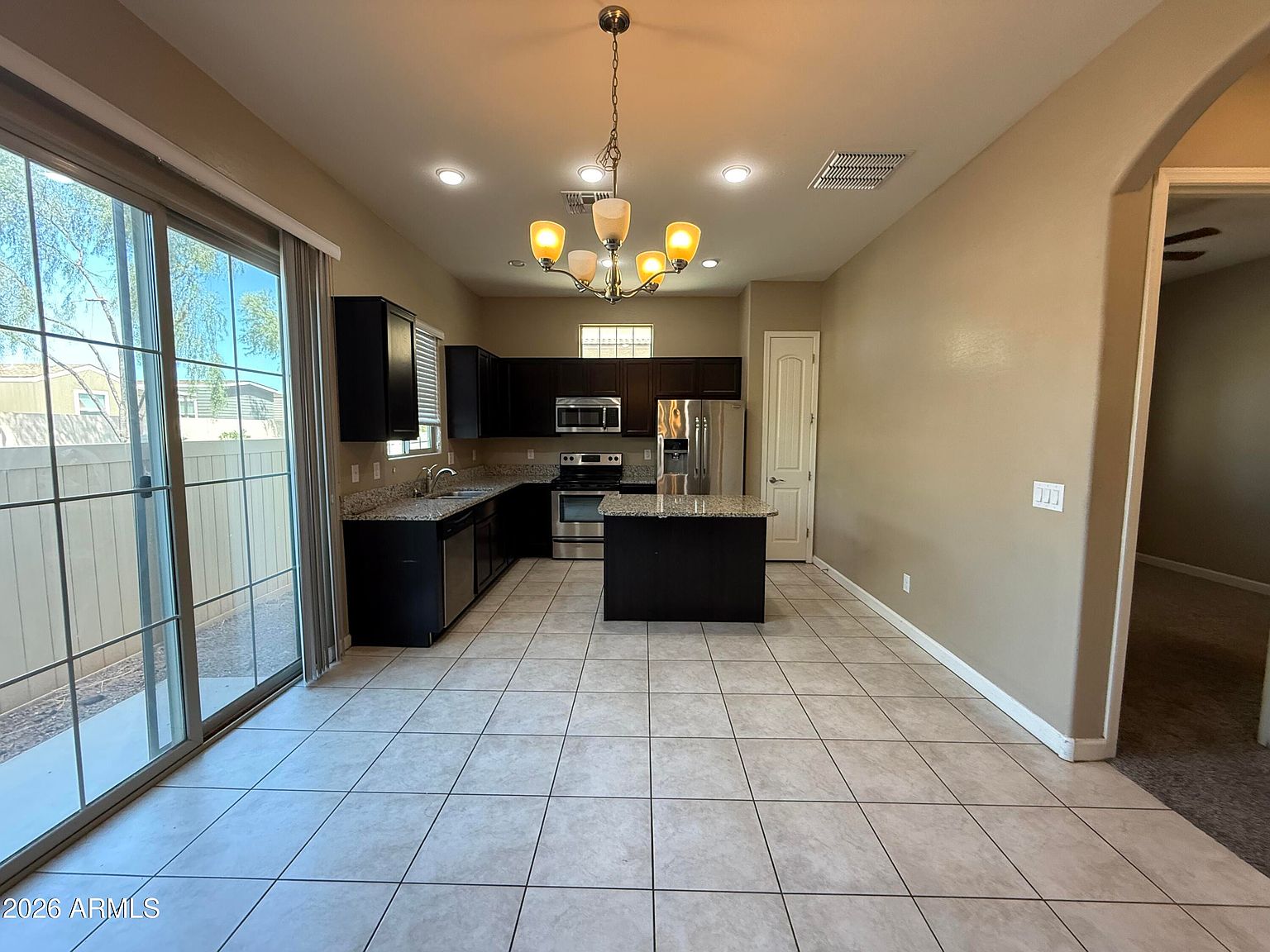 1367 S Country Club Dr photo 3