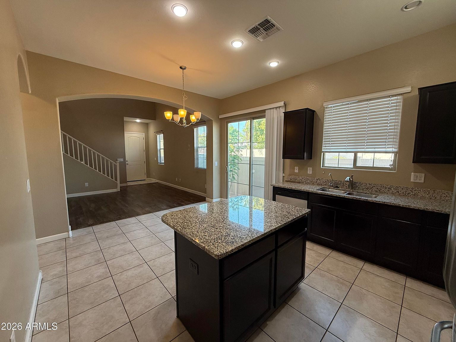 1367 S Country Club Dr photo 4