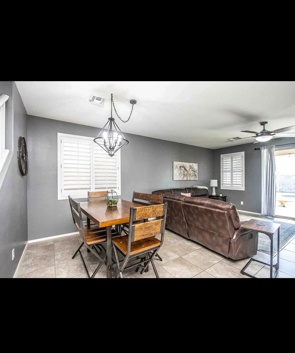 10179 W Puget Ave photo 5