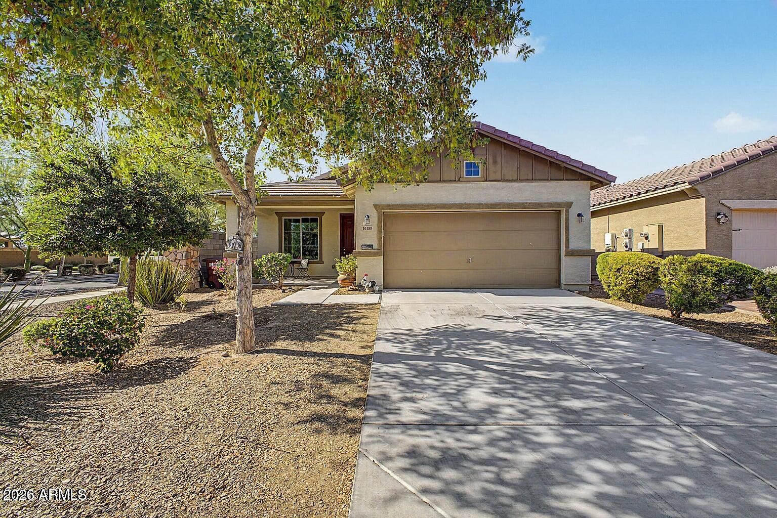 10188 W Puget Ave photo 2