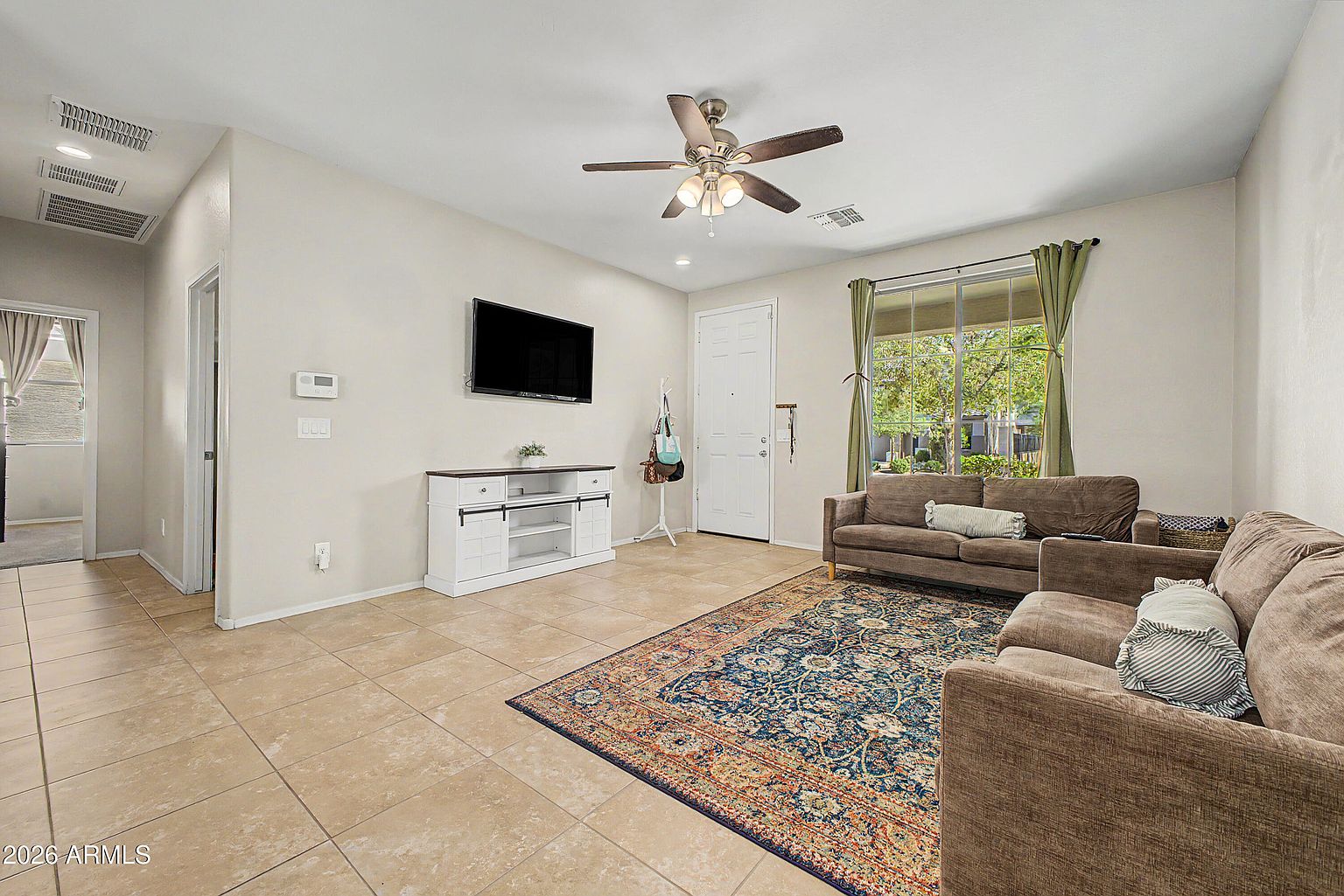 10188 W Puget Ave photo 4