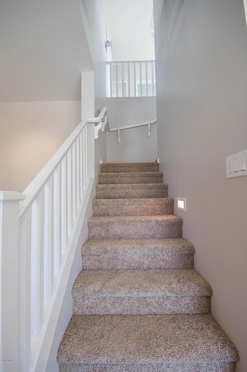1728 E Ocotillo Rd photo 5