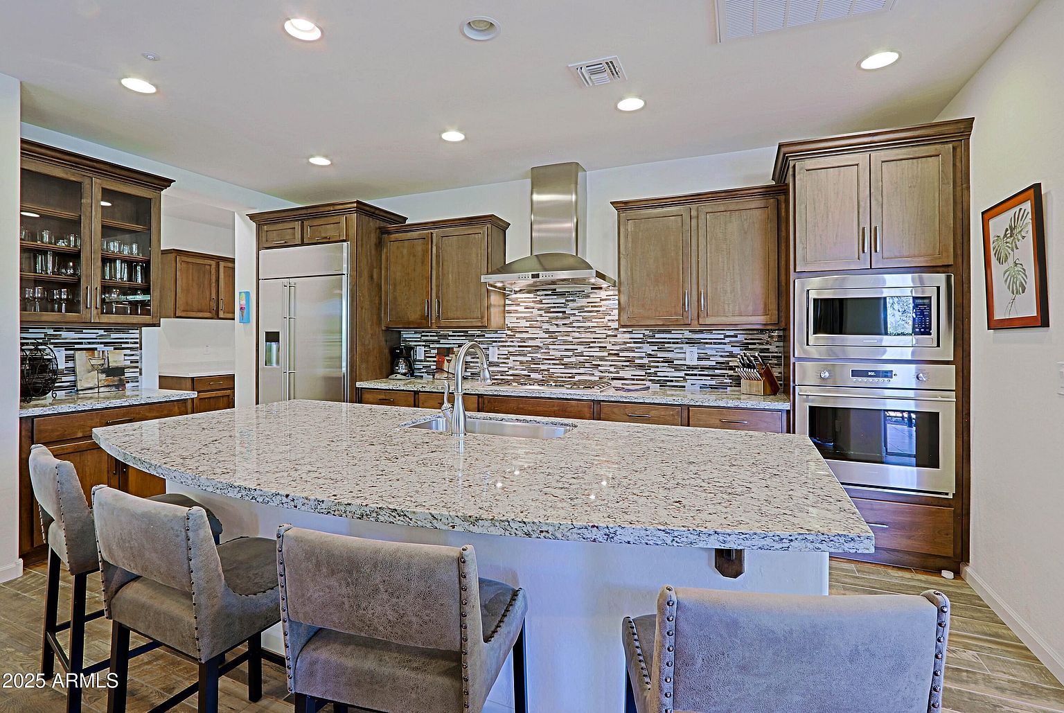 18004 E Silver Sage Ln Rio Verde, AZ 85263 photo 5