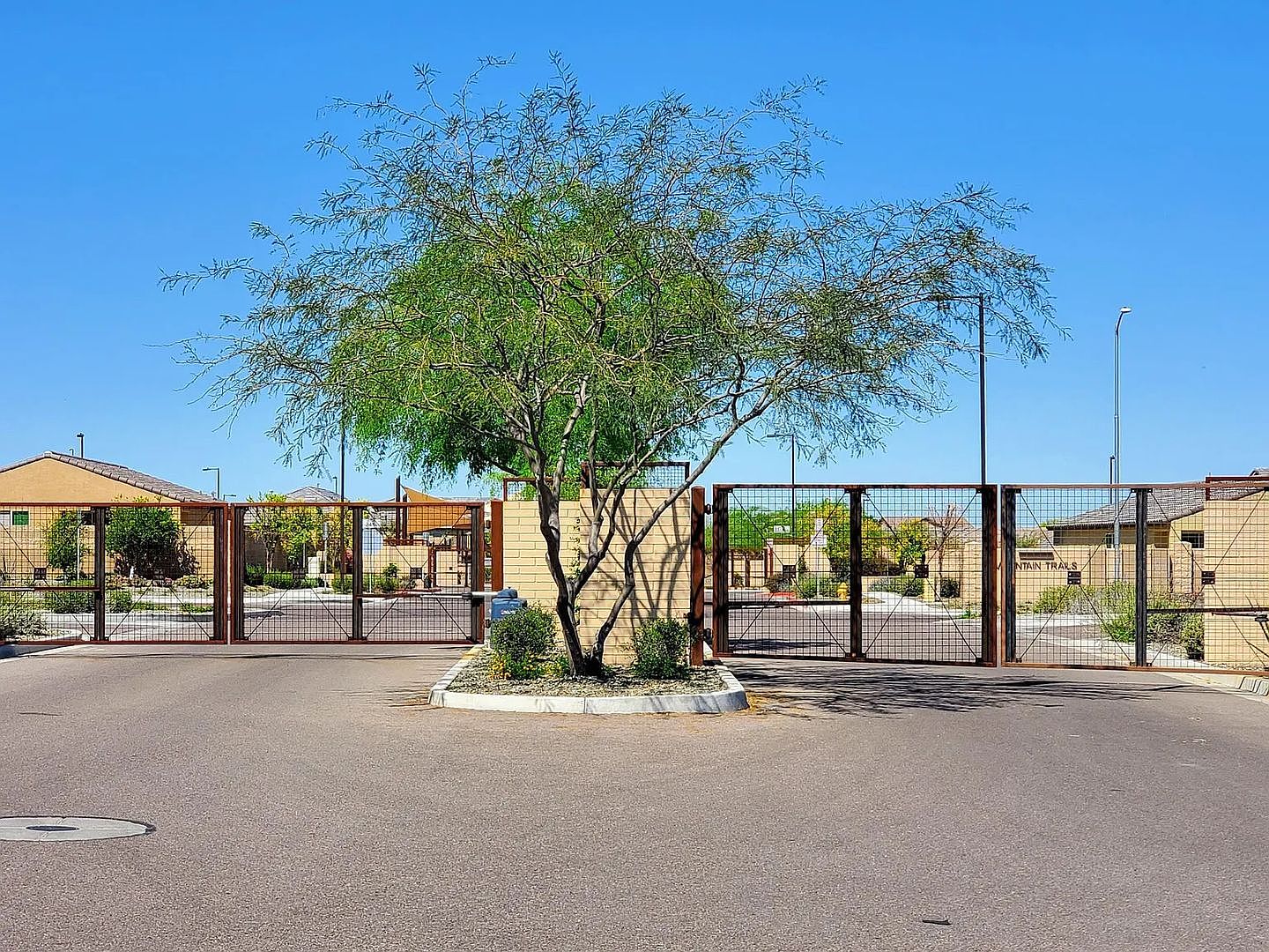 7905 S 25th Pl Phoenix, AZ 85042 photo 3