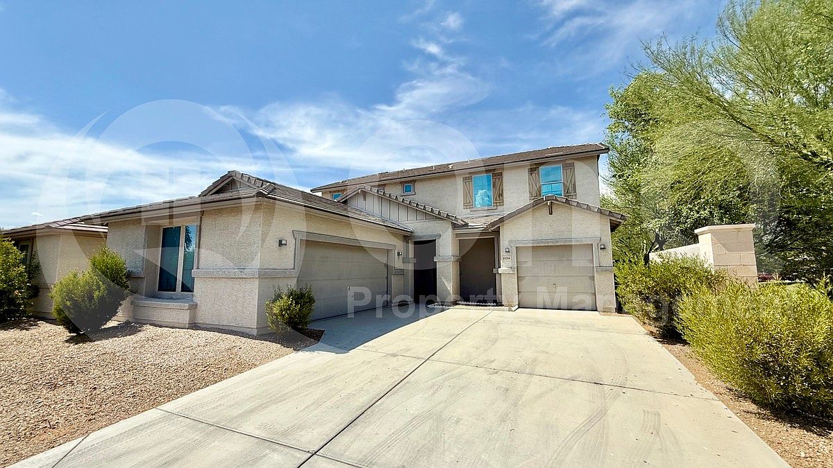 10204 W Lawrence Ln Peoria, AZ 85345 photo 2