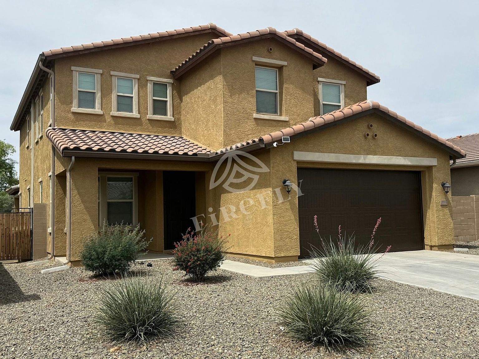 6802 N 86th Ln Glendale, AZ 85305 photo 2