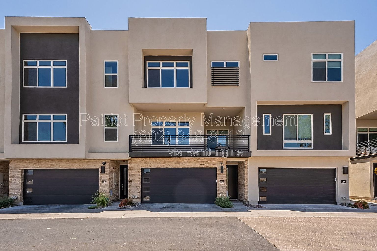 6850 E McDowell Rd Scottsdale, AZ 85257 photo 2