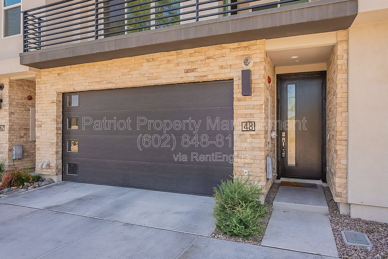 6850 E McDowell Rd Scottsdale, AZ 85257 photo 5