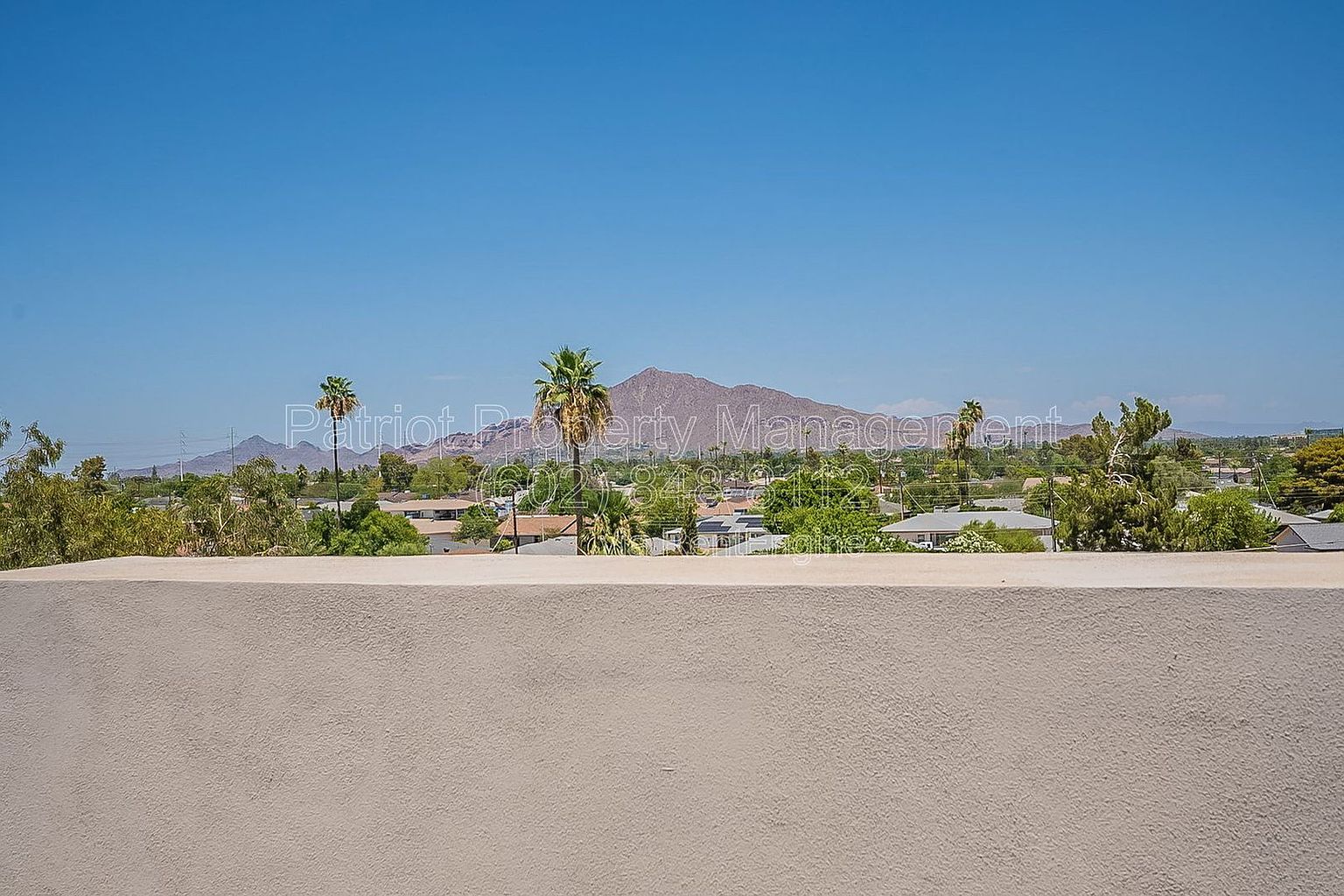 6850 E McDowell Rd Scottsdale, AZ 85257 photo 4