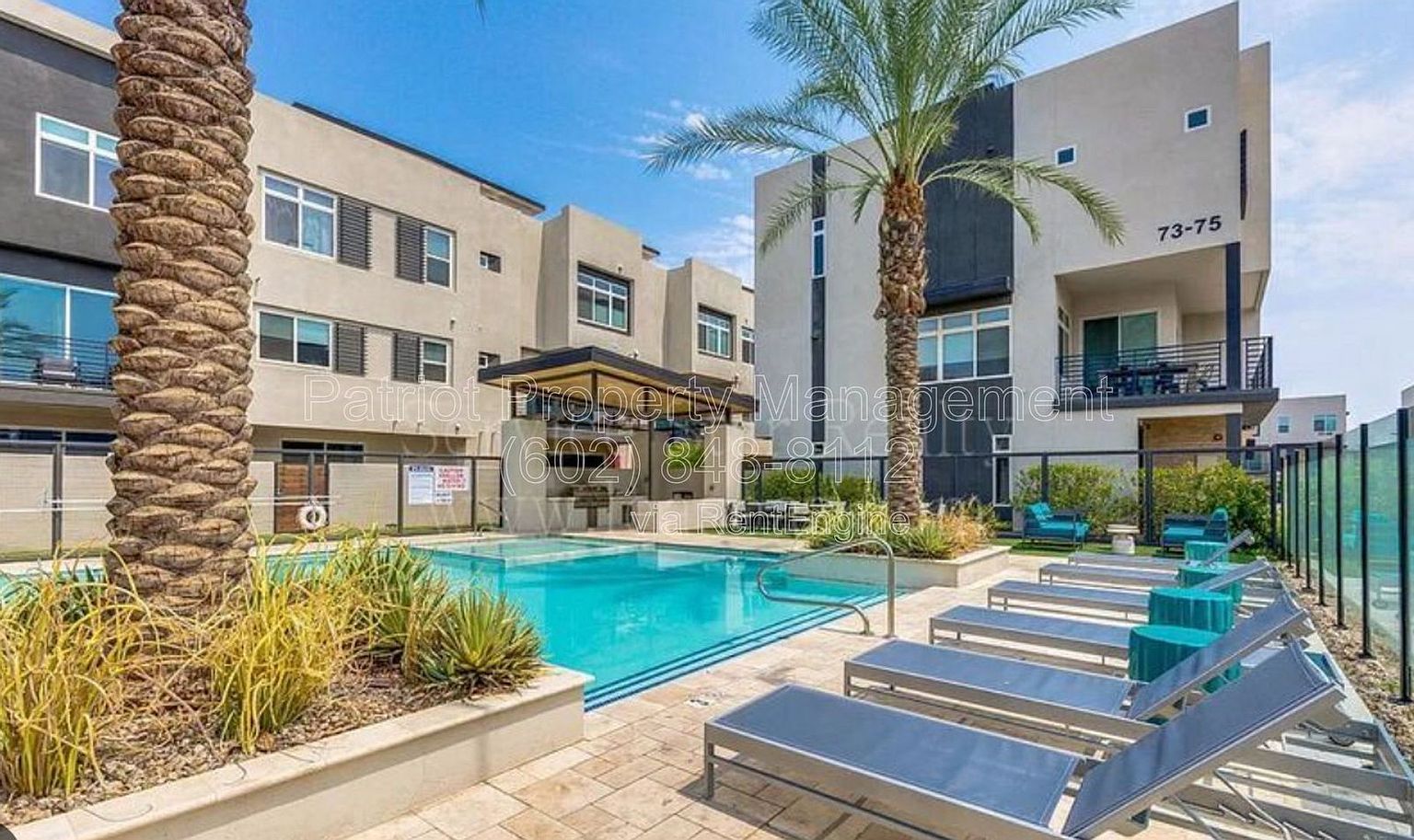 6850 E McDowell Rd Scottsdale, AZ 85257 photo 3