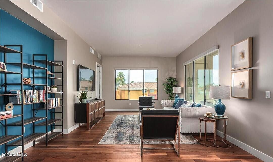 7300 E Earll Dr photo 5