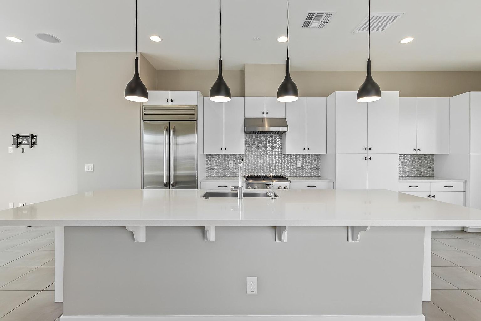 3104 N 71st St Scottsdale, AZ 85251 photo 2