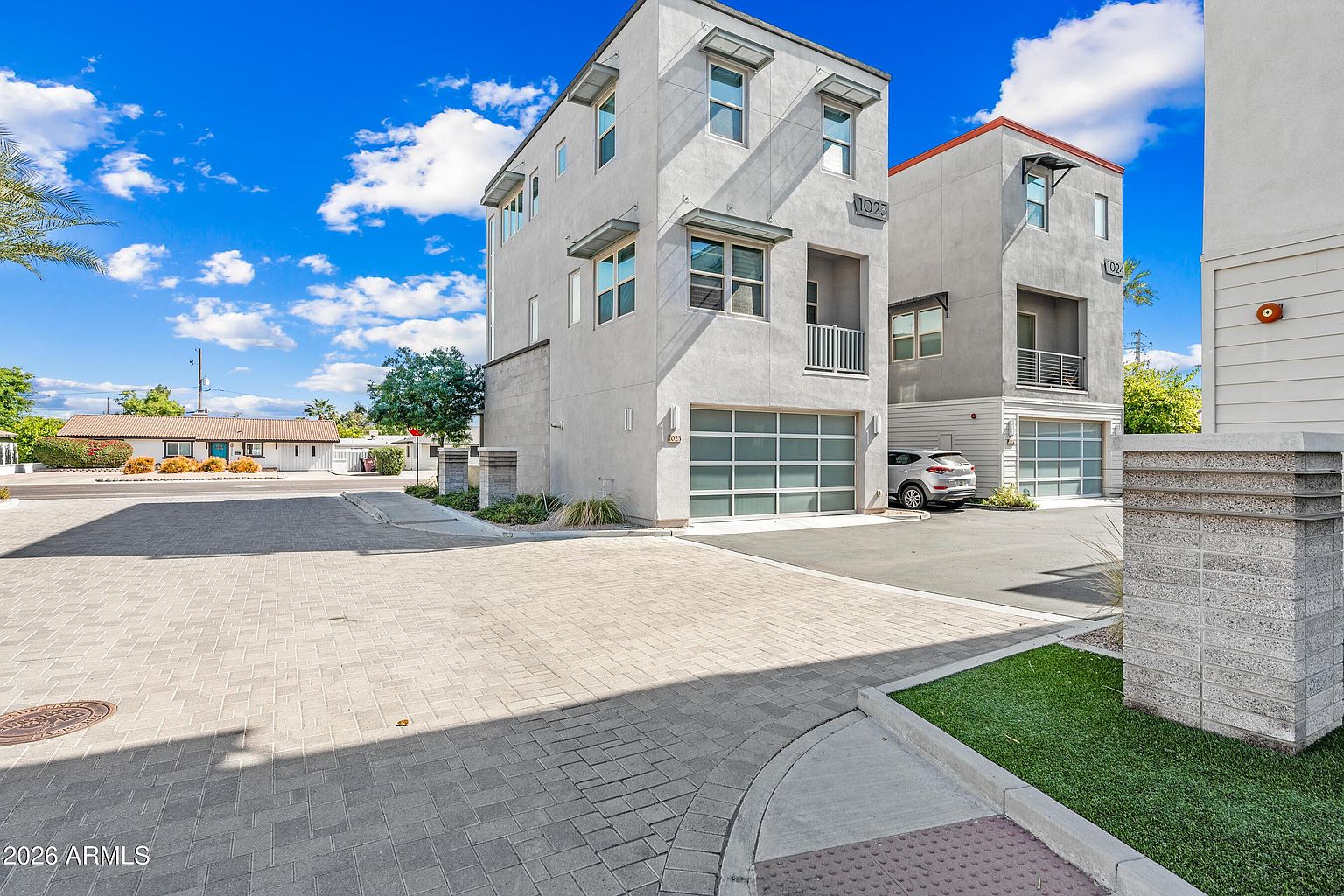 3510 N Miller Rd Scottsdale, AZ 85251 photo 2