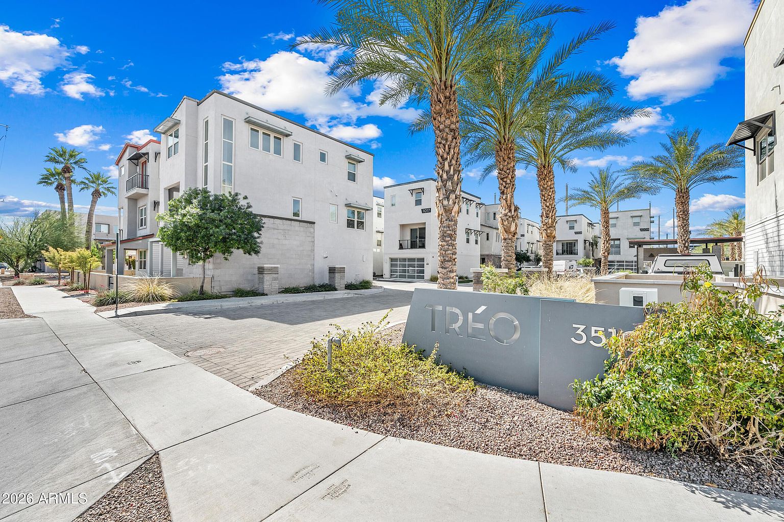 3510 N Miller Rd Scottsdale, AZ 85251 photo 5