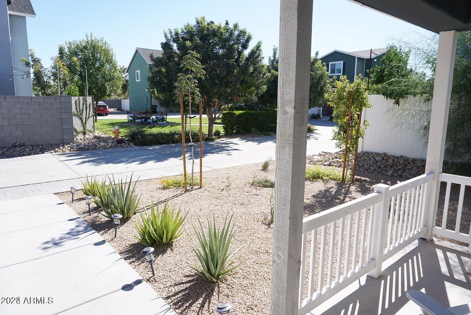 13820 N 7th Wy Phoenix, AZ 85022 photo 4