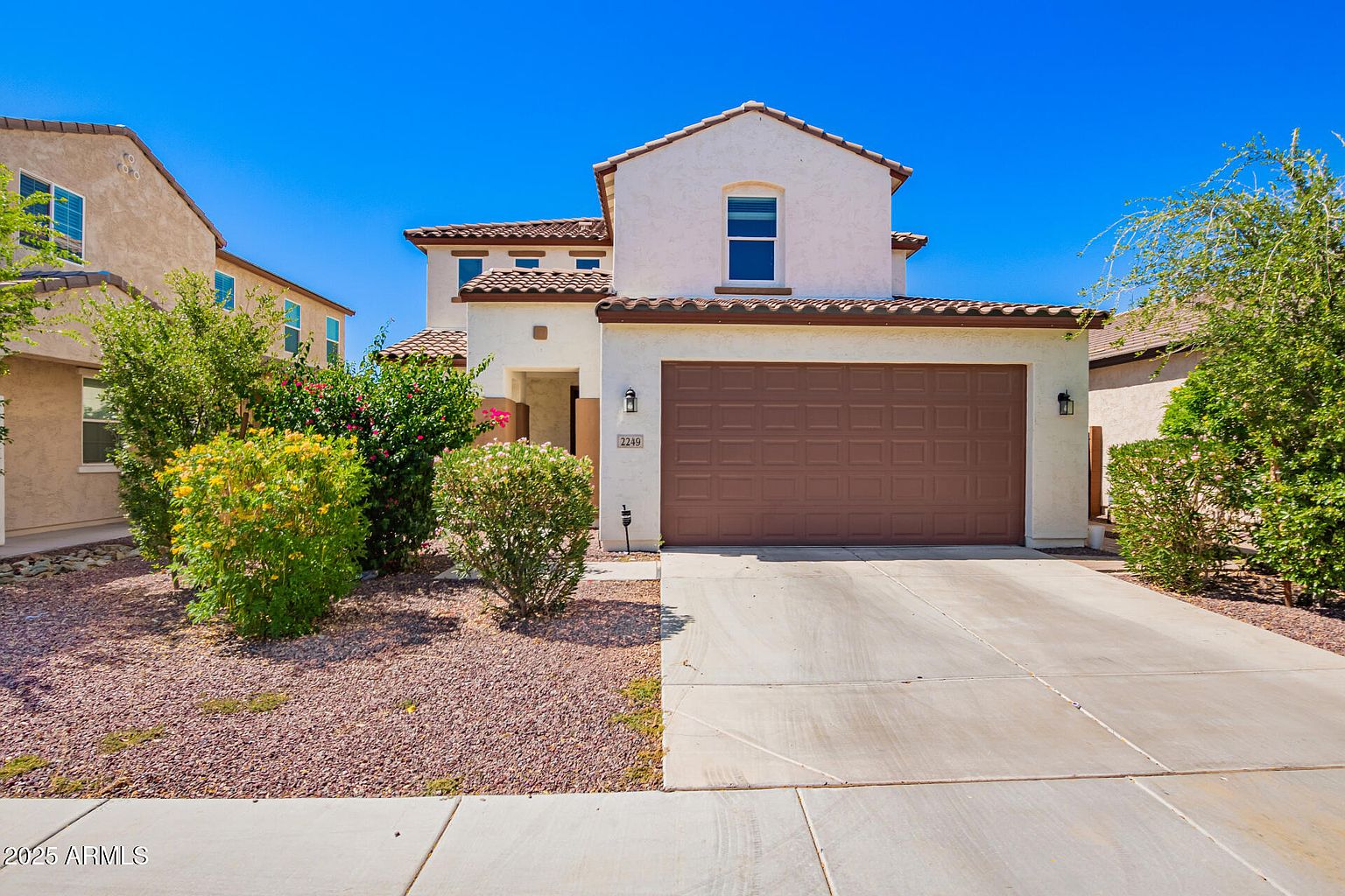 2249 W Betty Elyse Ln