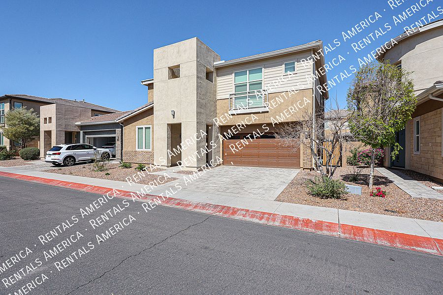1726 W Jeanine Dr Tempe, AZ 85284 photo 3