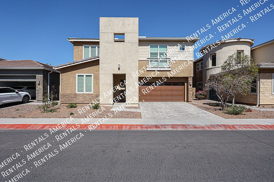 1726 W Jeanine Dr Tempe, AZ 85284 photo 2