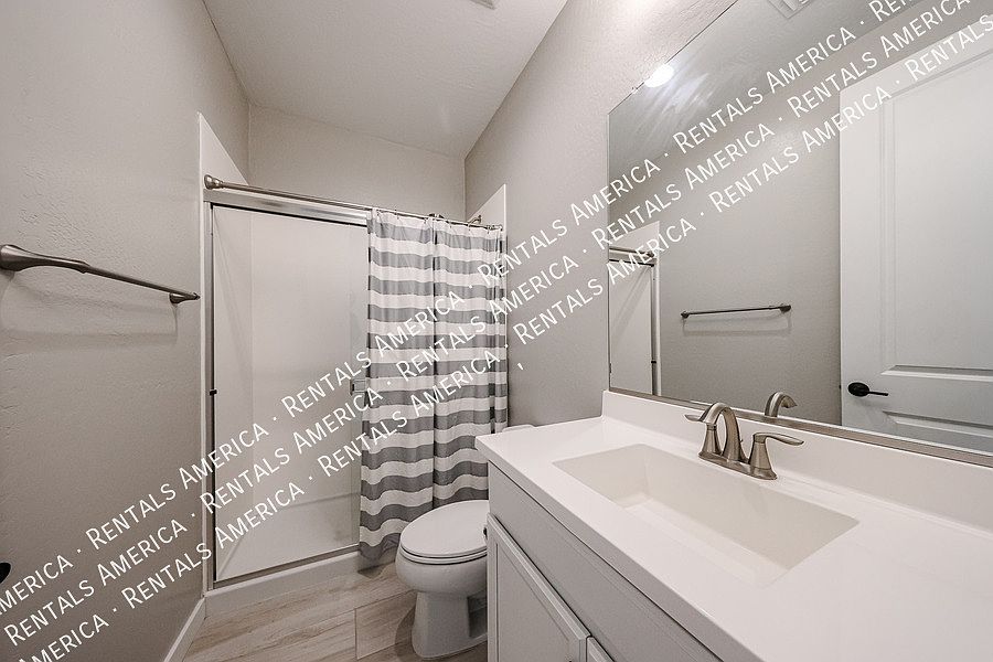 1726 W Jeanine Dr Tempe, AZ 85284 photo 5