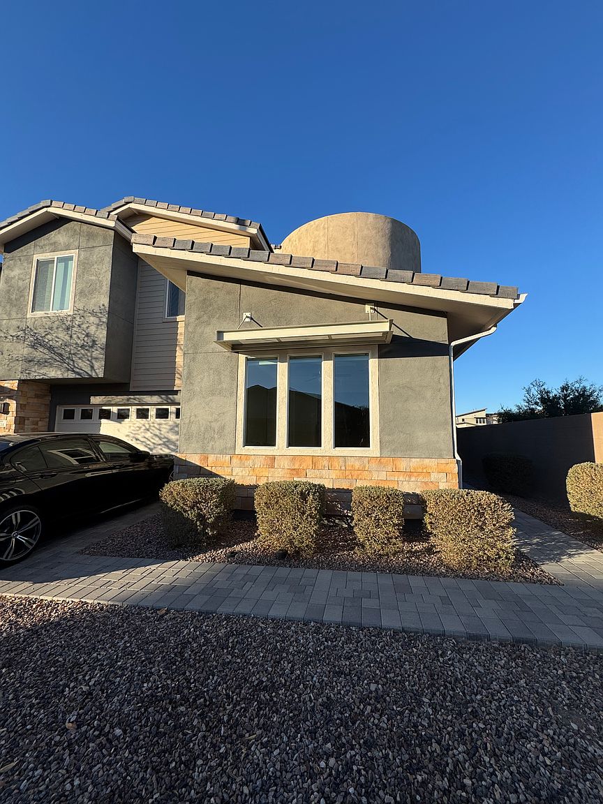 1714 West Jeanine Drive, Tempe, AZ 85284 photo 5
