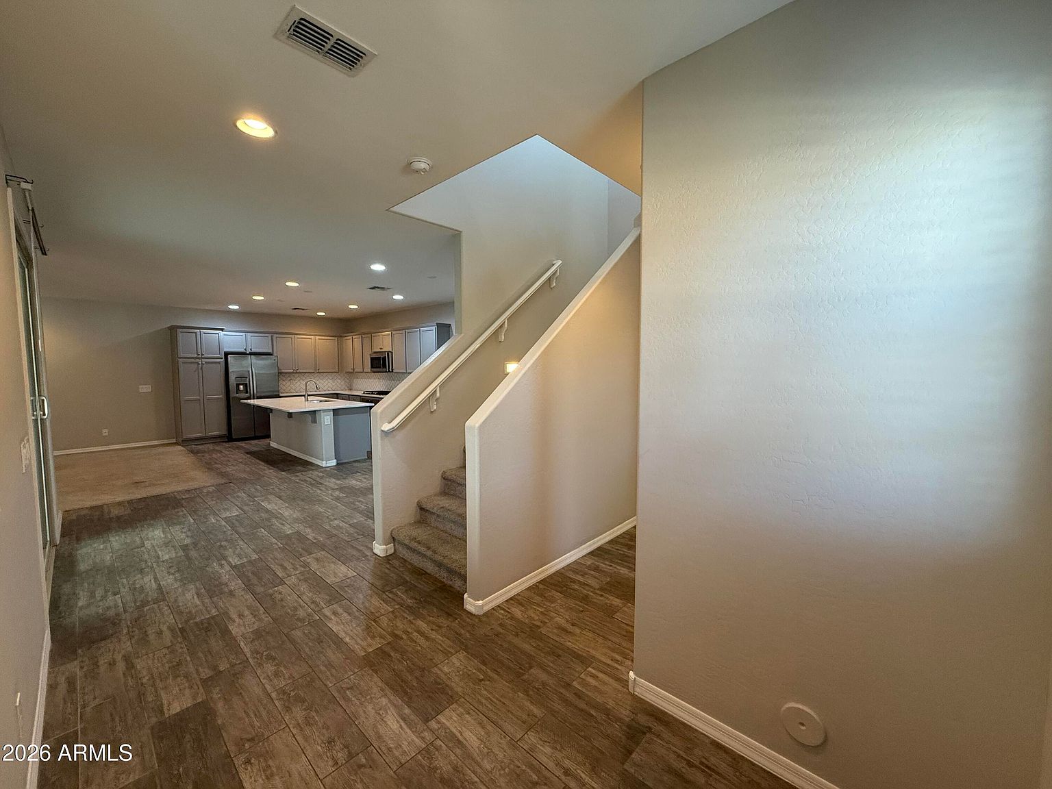 3786 E Robert St Gilbert, AZ 85295 photo 5
