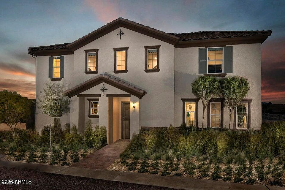 16576 W Jenan Dr Surprise, AZ 85388 photo 2